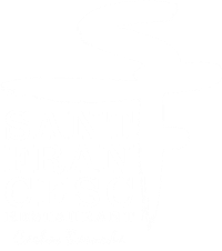 Sant Francesc Restaurant · Montblanc